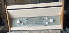 Braun atelier 11 gebraucht kaufen  Rheinberg