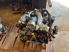 2011 2016 sierra for sale  Inman