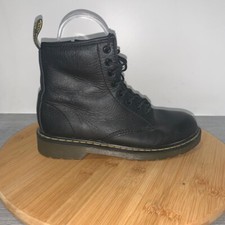 Doc martens black for sale  Cape Coral