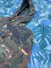 german camo jacket for sale german camo jacket for sale Burnsville