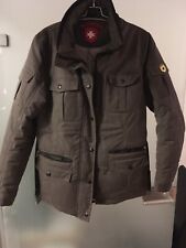 Wellensteyn winterjacke reflig gebraucht kaufen  Kempten (Allgäu)