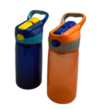 Contigo kids water for sale  West Des Moines