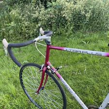 Garage find xxl for sale  LEICESTER