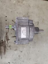 Transmission without pulley for sale  Henderson