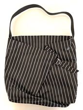 Borsa zara tote usato  Vicenza