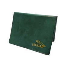 Genuine jaguar owner for sale  IPSWICH