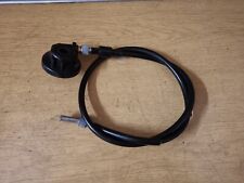 Tgb bullet r50x gebraucht kaufen  Jessen