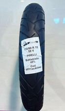 Neumático usado pirelli usato  Malo