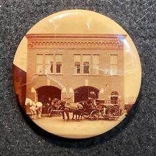 Antique engine co. for sale  Winchester