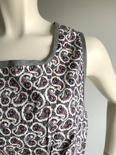 New vintage 1950s for sale  Howell