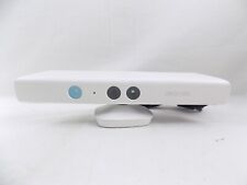 Sensor Kinect branco Xbox 360 comprar usado  Enviando para Brazil