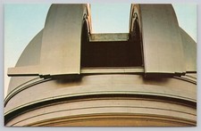 shutters california for sale shutters california for sale Belleville