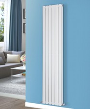 1600 x 600 radiator for sale  LINCOLN