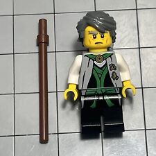 Lego ninjago sensei for sale  Sudbury