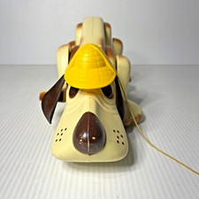 Vintage 1970s hasbro for sale  Yachats