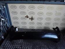 Renault espace rear for sale  CARDIFF