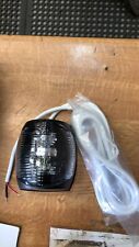 Osculati sphera navigation for sale  PLYMOUTH