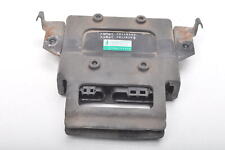 Kawasaki 650 modul gebraucht kaufen  Görlitz-Umland