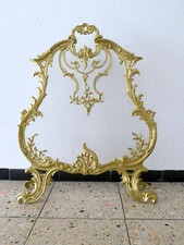 Alter barock funkenschutz gebraucht kaufen  Karlsruhe