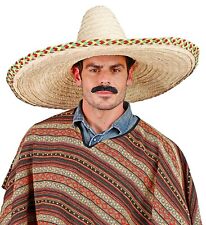 Riesen sombrero xxl gebraucht kaufen  Simmozheim