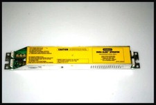 Day warranty rlbt for sale  Simi Valley