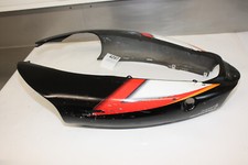 4297 aprilia ditech gebraucht kaufen  Waging a.See