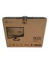 Asus vx207ne 1366 gebraucht kaufen  Solingen