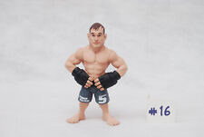 Zuffa ufc mma for sale  LONDON