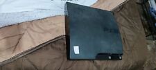 Playstation slim per usato  Forio