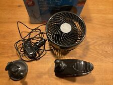 Ventilator pkw wohnmobil gebraucht kaufen  Landau