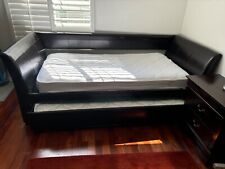 Trundle bed twin for sale  Tampa