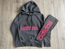 Girls ladies adidas for sale  SHEERNESS