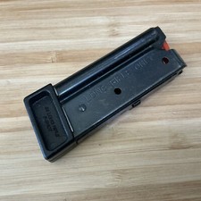 Marlin model 2000 for sale  Peoria