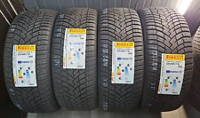 225 r17 94w usato  Ischia