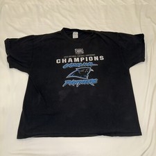 Carolina panthers 2003 for sale  Orlando