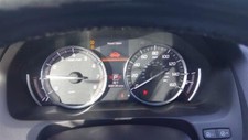 Used speedometer gauge for sale  Fairdale