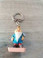 Porte clé jim d'occasion  France