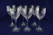 Edinburgh crystal tay for sale  ROMFORD