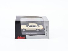 Schuco 26051 modellauto gebraucht kaufen  Hameln