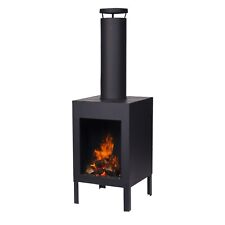 Chiminea garden patio for sale  BIRMINGHAM