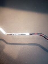 Joe boxer sunglasses for sale  Shanks