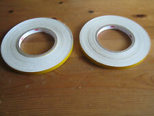 10mm 50m 45m for sale  DURHAM