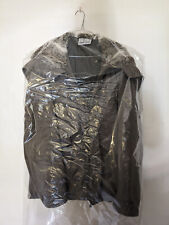 Pennrich woolrich parka usato  Montebelluna