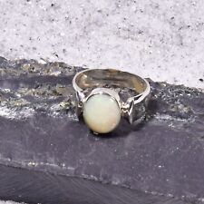 Edel pal ring gebraucht kaufen  Berlin