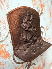 cast ship bronze for sale  Reston