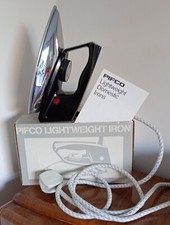 Vintage pifco 1042 for sale  HAYES