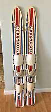 Vintage decor nash for sale  Fort Wayne