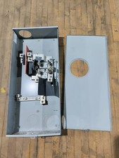 Durham company 1005655b for sale  Burlington