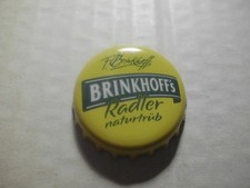 Gebrauchter gelb grüner gebraucht kaufen  Deutschland