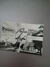 Alte foto ddr gebraucht kaufen Alte foto ddr gebraucht kaufen  Stollberg, Niederdorf